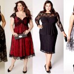 Clothesin Larger Sizes Guide For Ladies