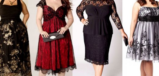 Clothesin Larger Sizes Guide For Ladies