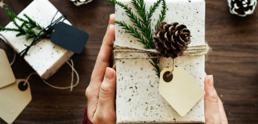 Holiday Gifts For that Boss – Are You Currently Stumped?
