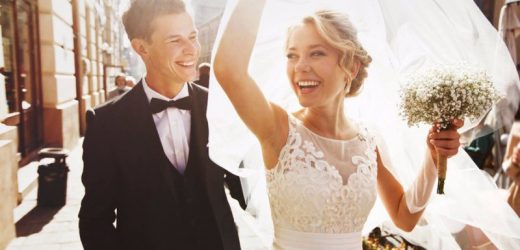 Outstanding Wedding Gift Strategies for The Everyday Groom