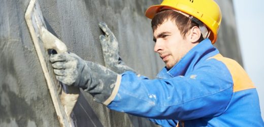 Getting the Best Safety Equipment in Singapore