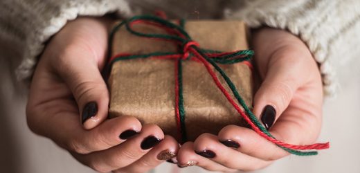 How to Send Gifts To Pune Same Day within 3-4 Hrs
