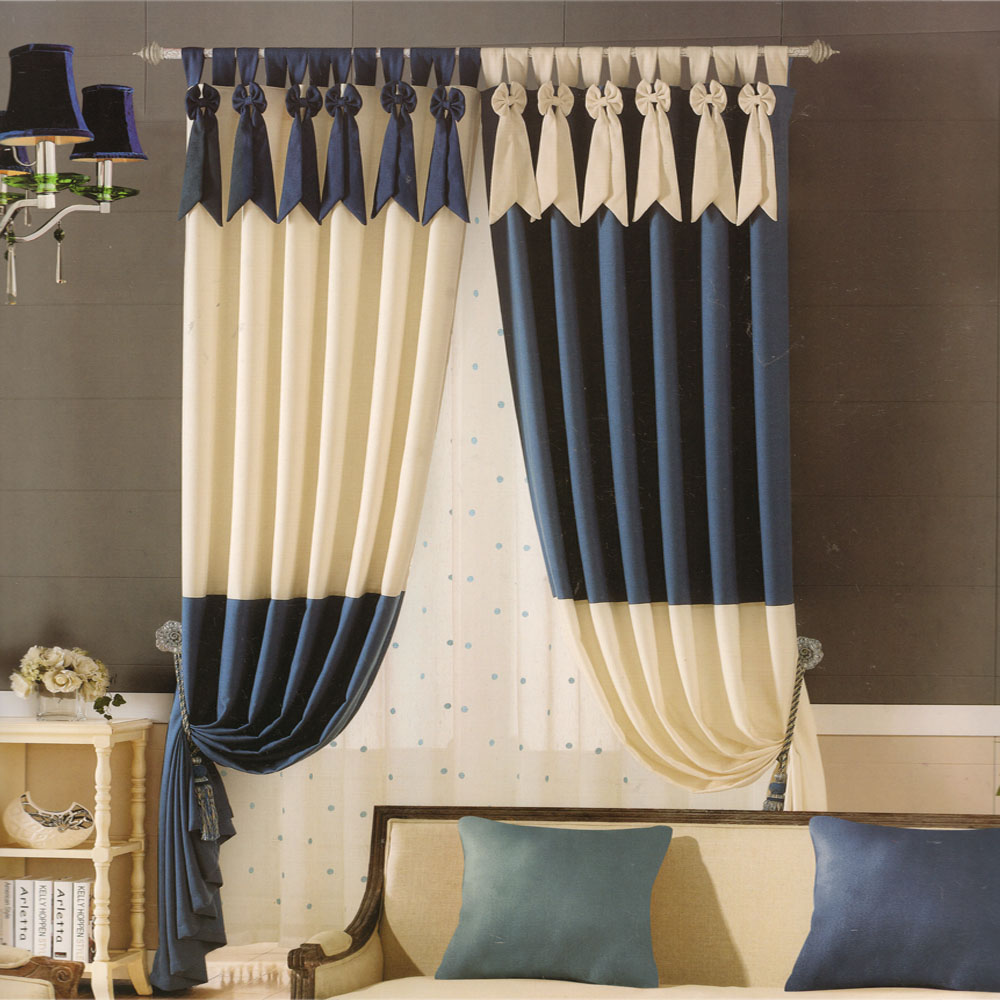 cheap curtains dubai