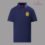 How a School Uniform, ‘Bomba Malaysia,’ Can Improve Grades